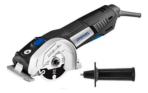 Sierra Ultra-Saw  Dremel Us40 US4-0AF