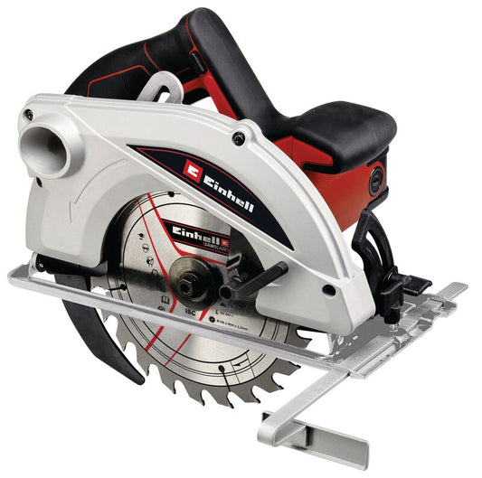 Sierra circular TC-CS 1410/184 4331054