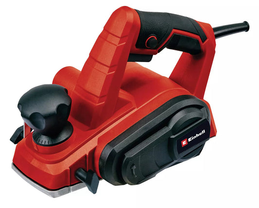 cepillo de madera electrico Einhell 4345312