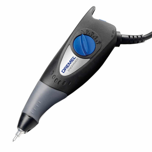 Grabador Eléctrico  Dremel 029-0AR