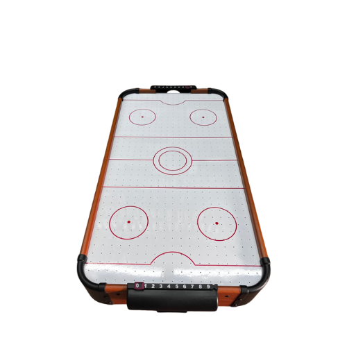 Juego de HOCKEY  70X37X9.5cm 288B