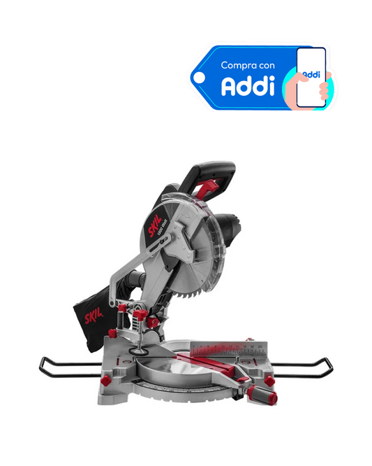 Ingleteadora SKIL 3310   331-0AA