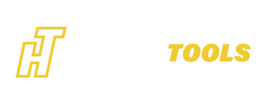 Hechi Tools