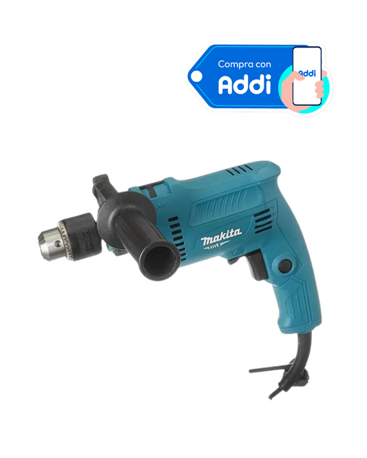 Taladro Makita M0801B