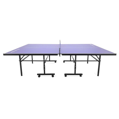 mesa de Ping Pong 2.74x1.52 cm 137A