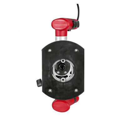 Ruteadora Rebordeadora Einhell 4350472