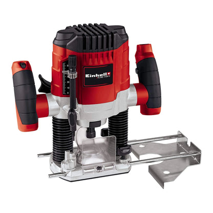 Ruteadora Rebordeadora Einhell 4350472