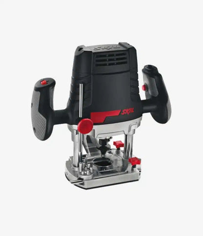 Ruteadora Rebordeadora skil 183-1AA