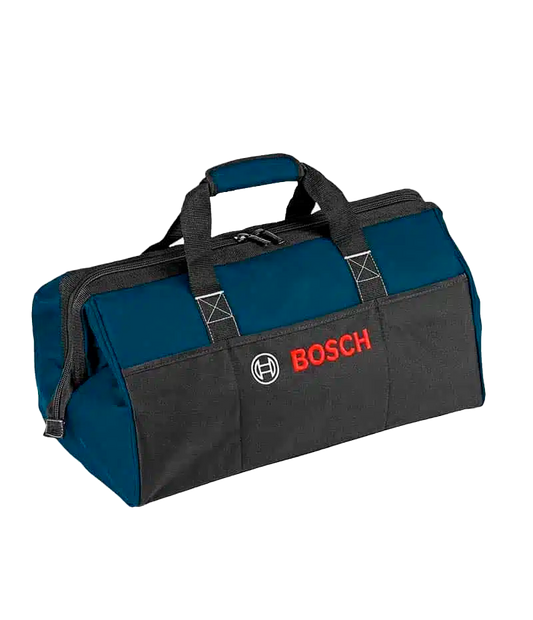 BOLSO MEDIANO MARCA BOSCH REF BZ0-100