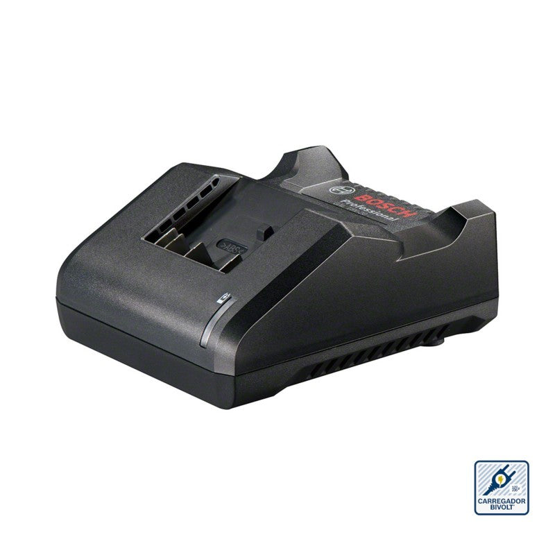 Cargador GAL 18V-20 REFA02-1KY