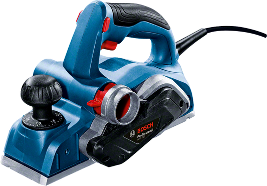 Cepillo Electrico GHO 700 Professional 5A9-0G0