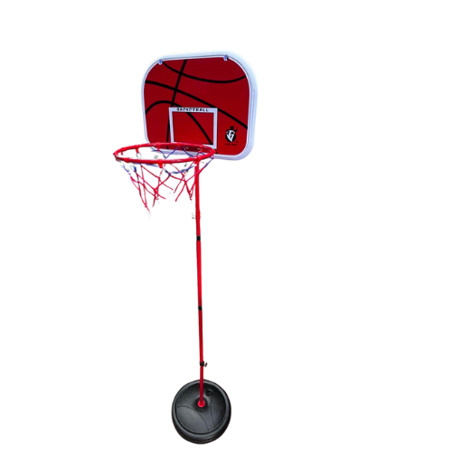 Cesta de Baloncesto 1.50cm 140BB