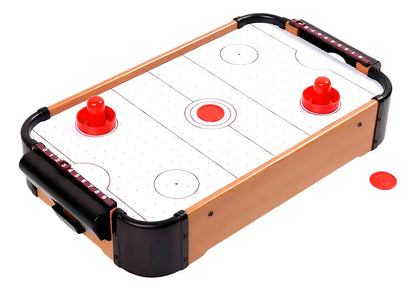 Juego de HOCKEY  70X37X9.5cm 288B