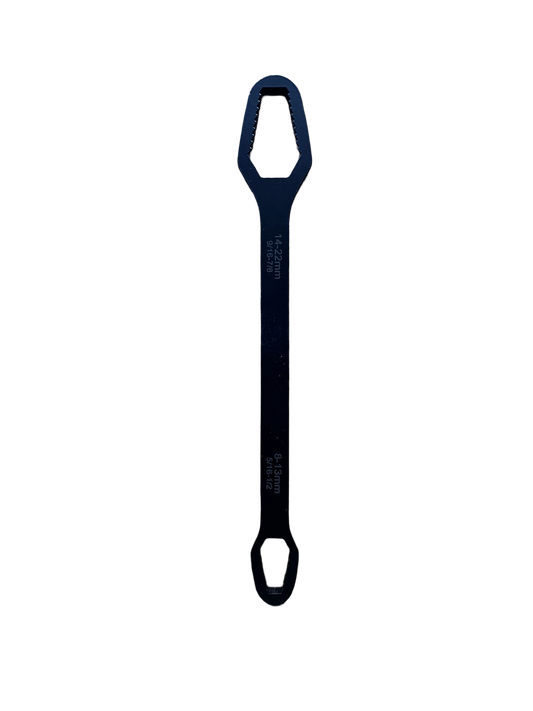 llave universal 8-22mm HC99395