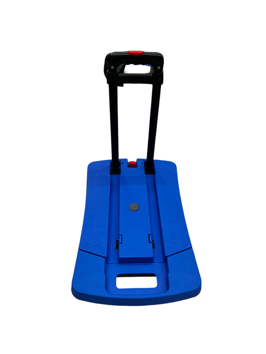 Plataforma Multiusos HC61340