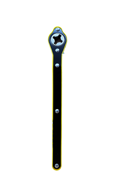 llave para gato Hidráulico HC3398