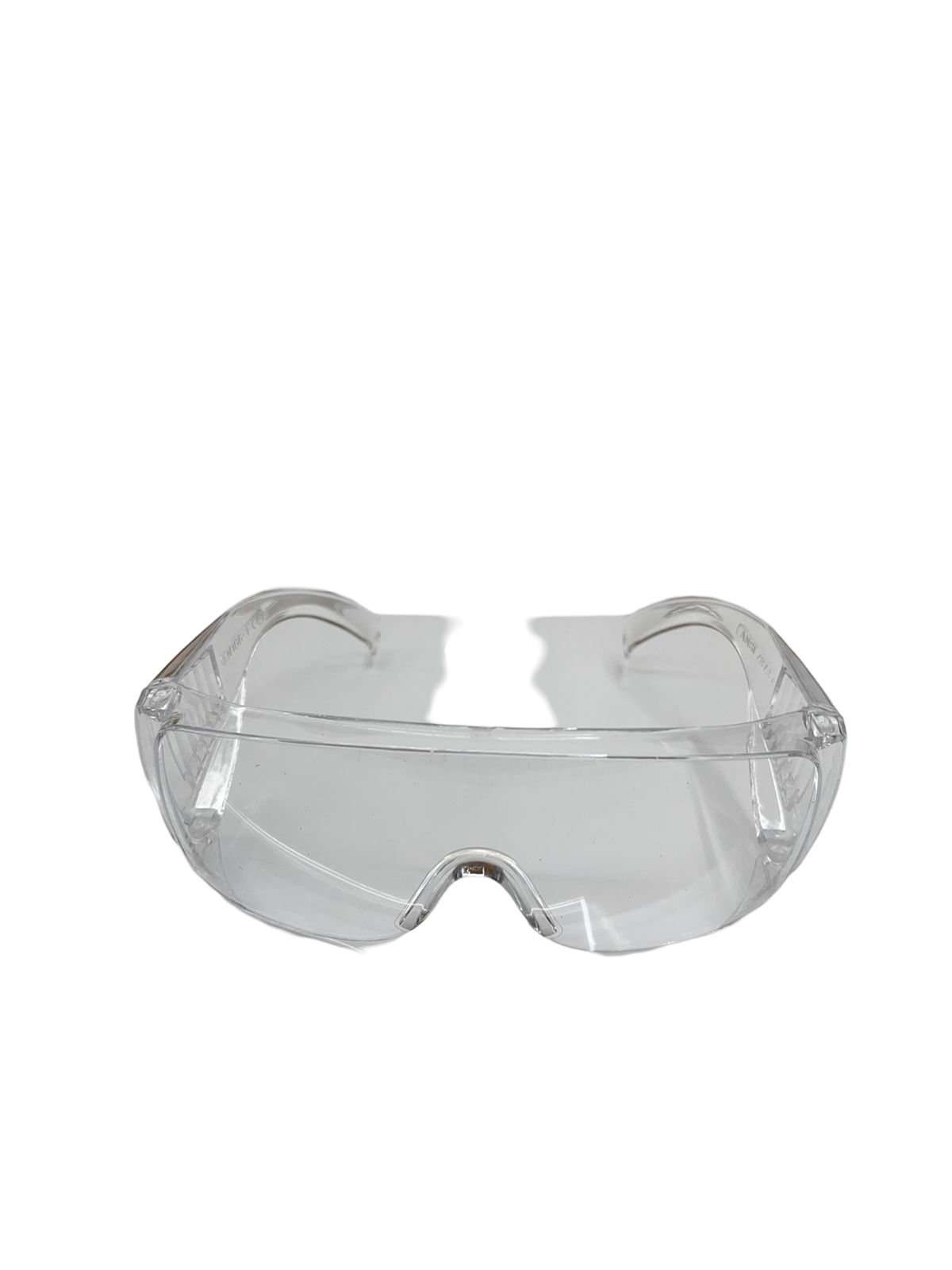 Gafas de protección HC99833