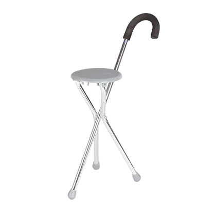 Bastón silla plegable 99320