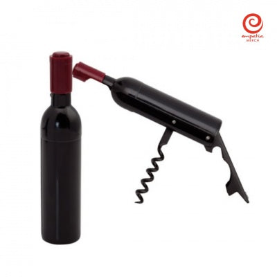SACACORCHO BOTELLA REF AZ4036