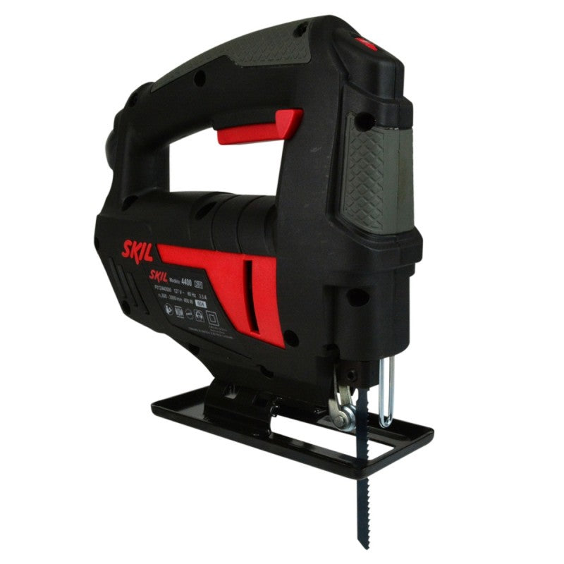 Sierra Caladora SKIL 4400  440-0AA