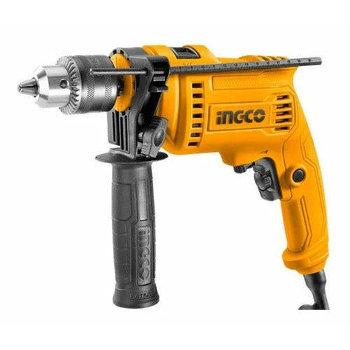 Taladro Percutor 1/2 INGCO 680W UID6808