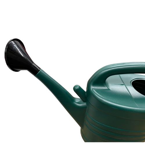 Regadera de 8 litros BSP-1547A-3