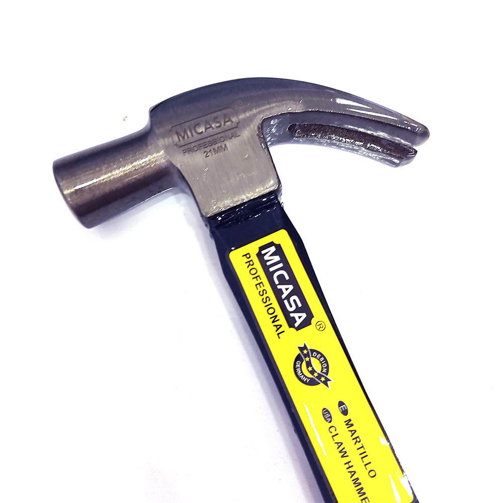 Martillo Pequeño 21mm REF HC99084 – Hechi Tools