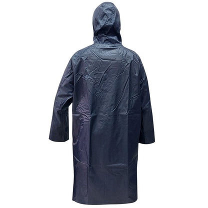 Gabán Impermeable Para Motocicleta REF HC999132