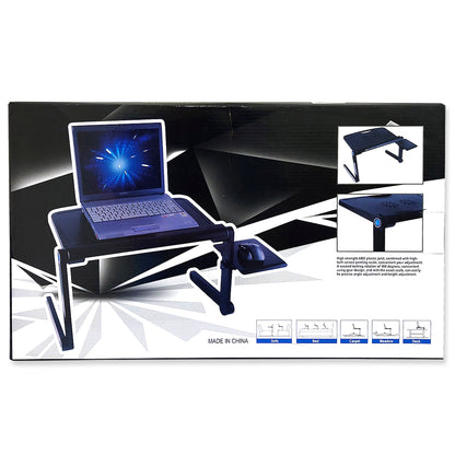 Mesa Para Laptop Multiusos REF AZ6507