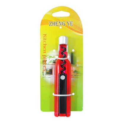 SACACORCHO BOTELLA REF AZ4036