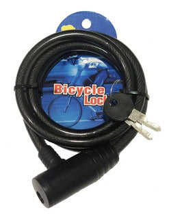 Guaya Para Bicicleta REF HC61216
