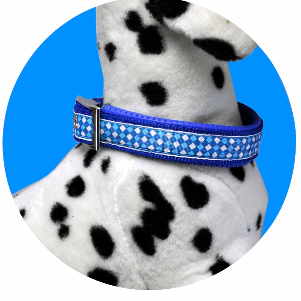 Collar Para Perro REF HC61167