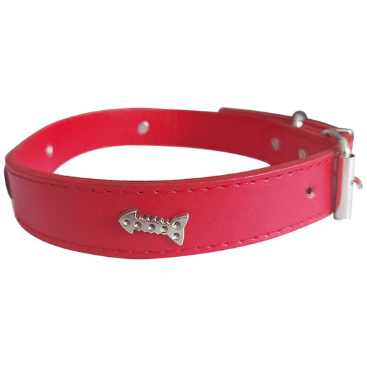 Collar Para Perro REF HC6198