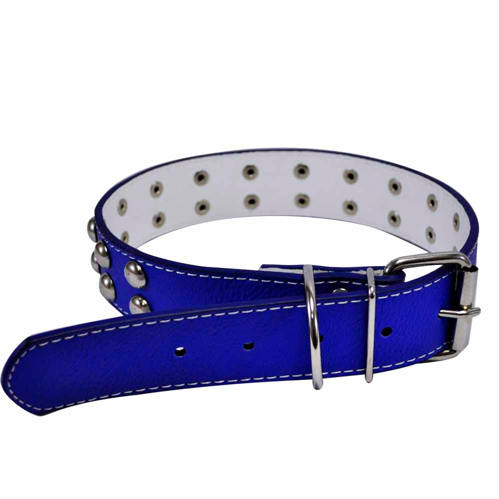 Collar Para Perro REF HC6203