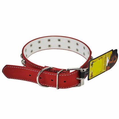 Collar Para Perro REF HC6203