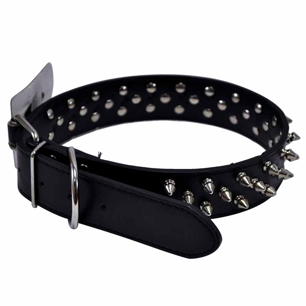 Collar Para Perro REF HC6208