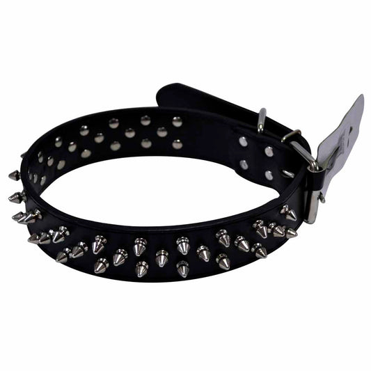 Collar Para Perro REF HC6208