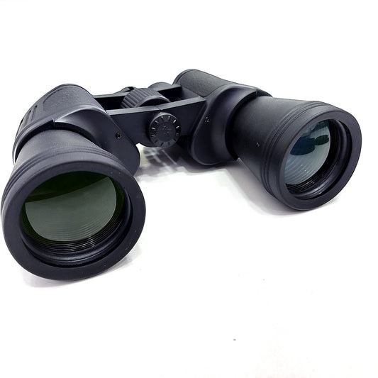 Binoculares 20x50 REF HC99300