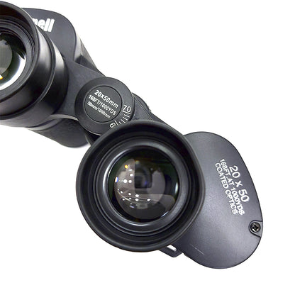 Binoculares 20x50 REF HC99300