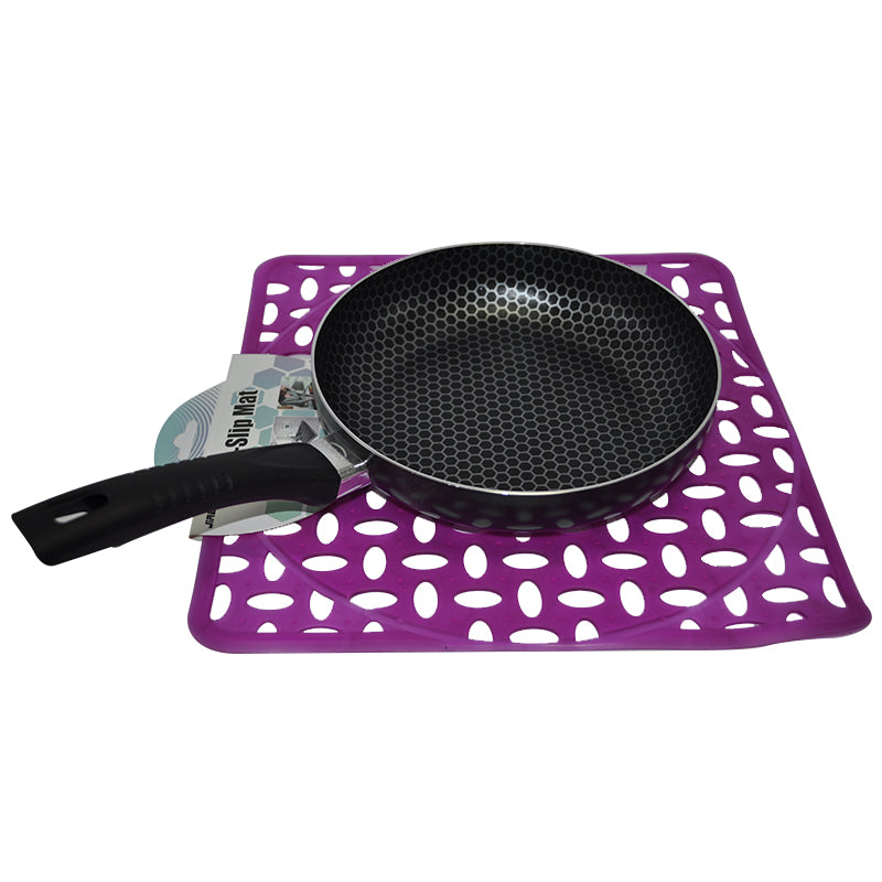 Tapete Para Cocina REF HC999206