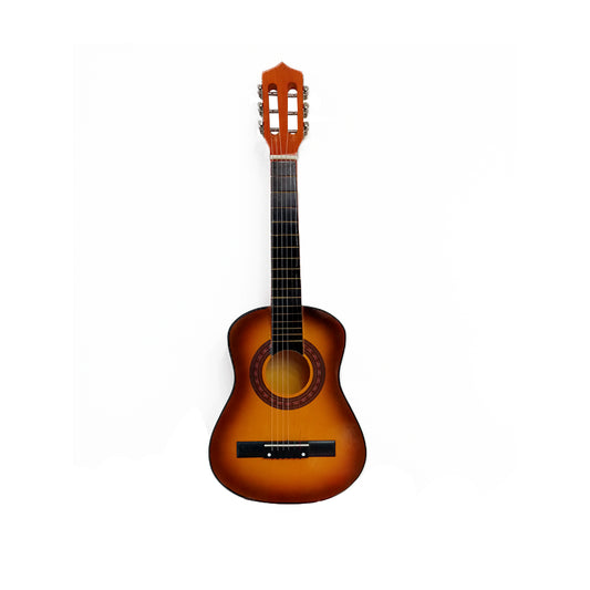 Guitarra Mediada Para Niños REF HC999266