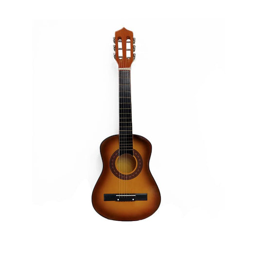 Guitarra Grande REF HC999261