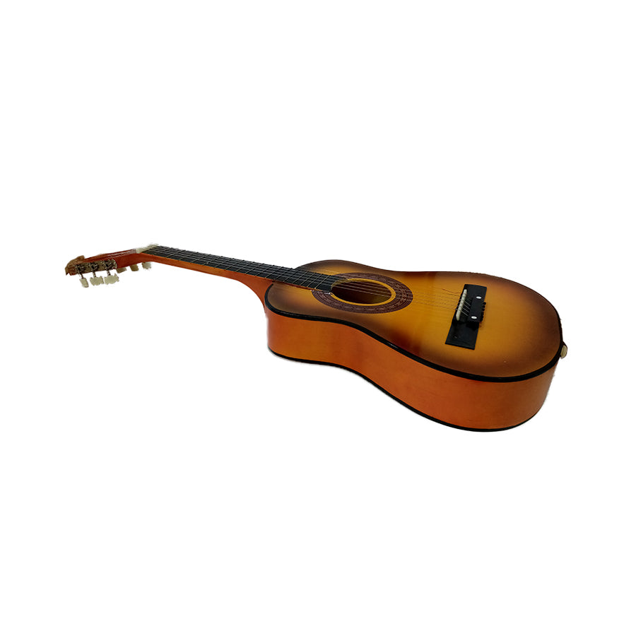 Guitarra Mediada Para Niños REF HC999266