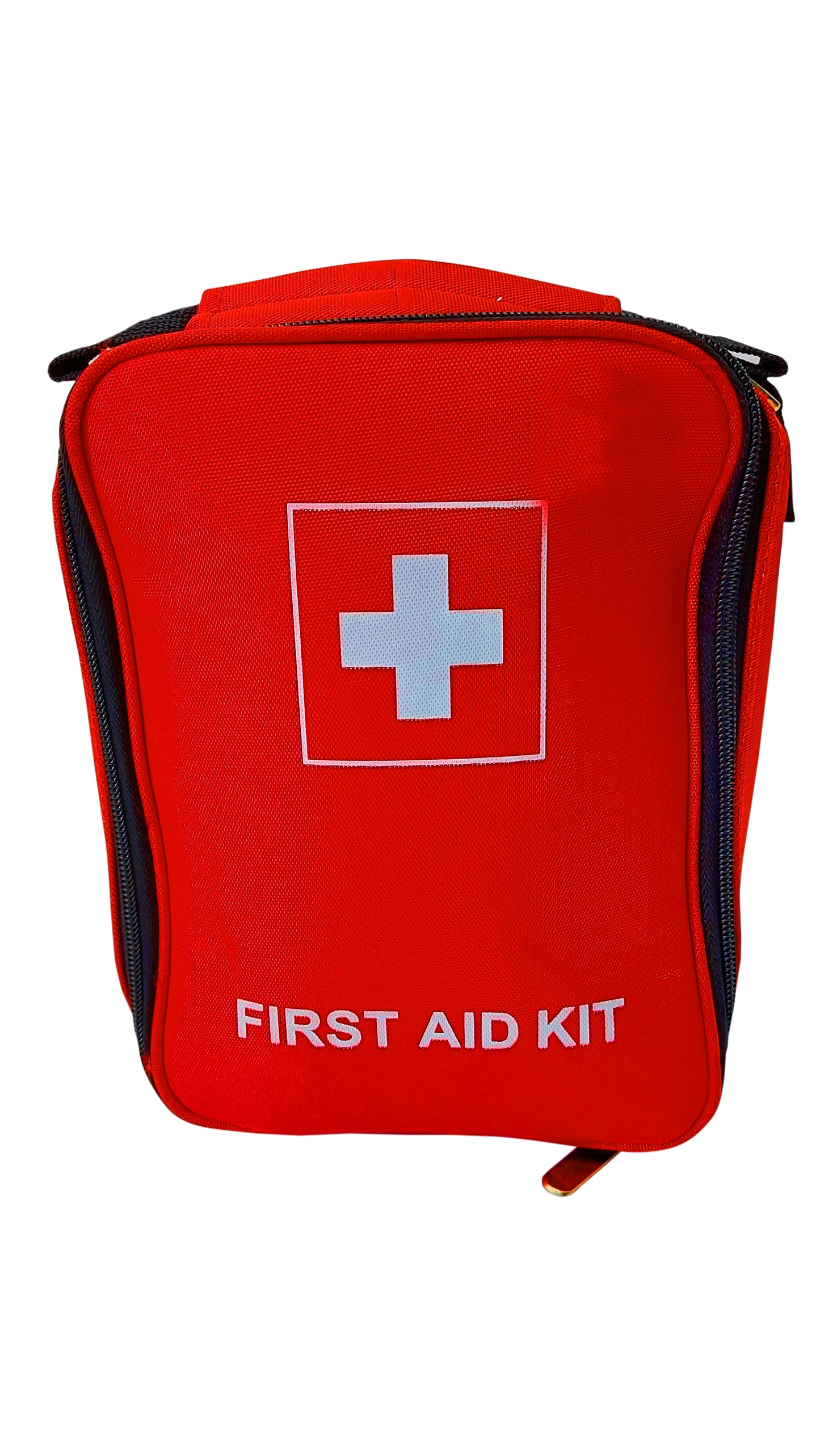 Kit de Primeros Auxilios REF HC90863
