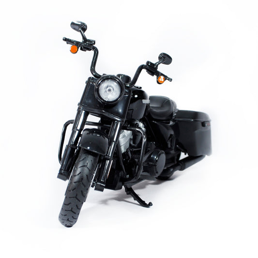 Moto Harley Davison REF 32336