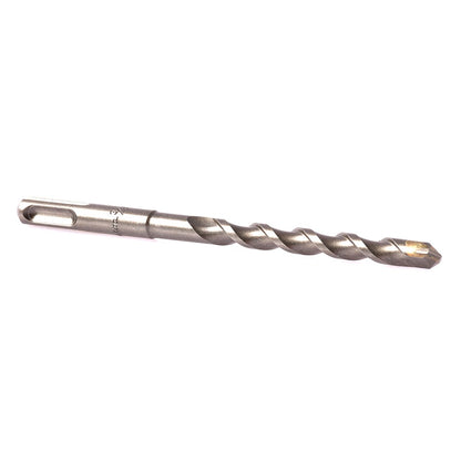 Broca SDS Plus 3/8 x 6-1/4 Makita REF D-00929