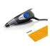 Grabador de Metal Dremel 290 REF 029-0AA