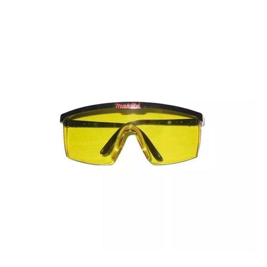 Gafas de Seguridad Transparentes REF T-02462