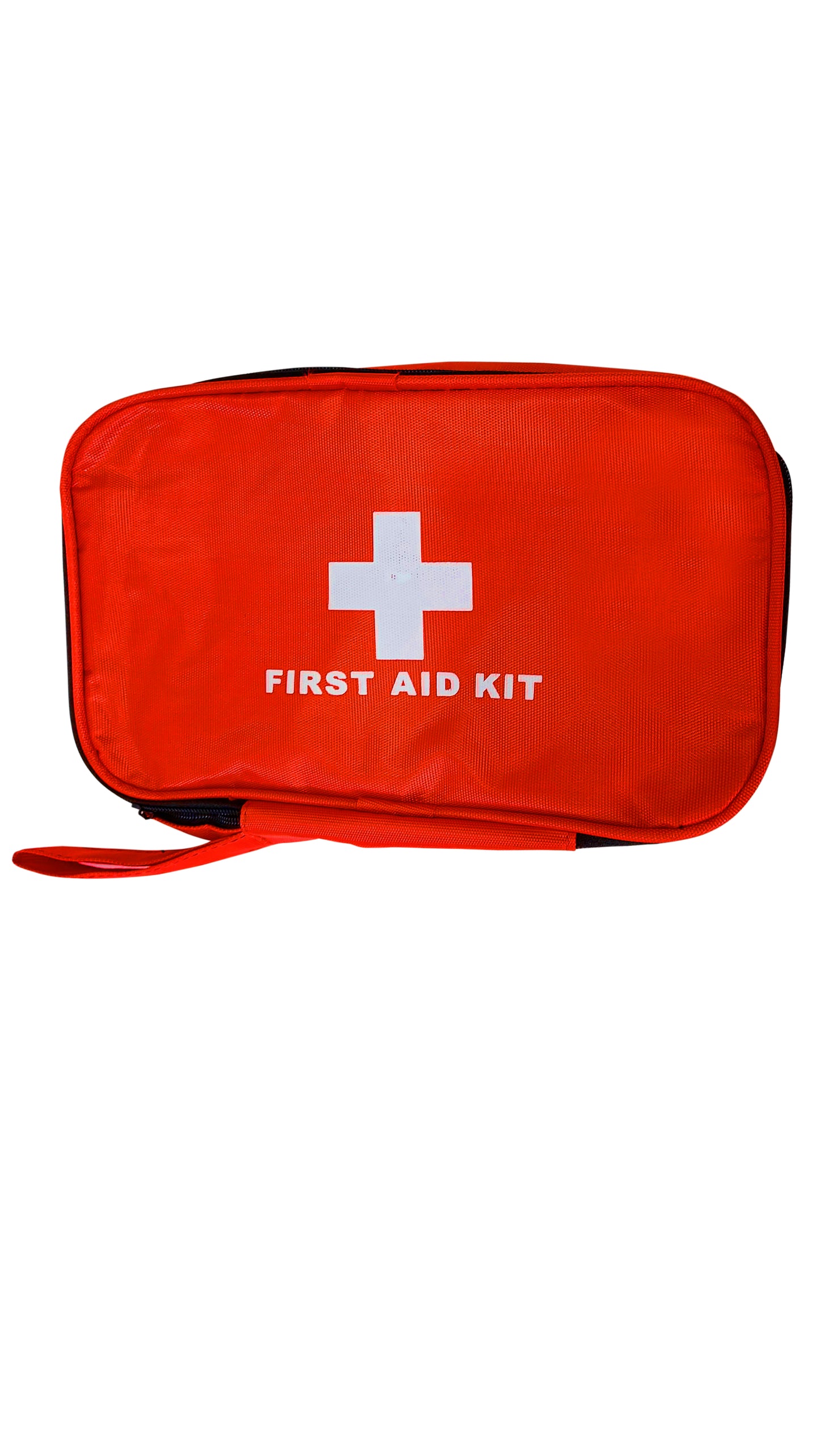 Kit de Primeros Auxilios REF HC90862