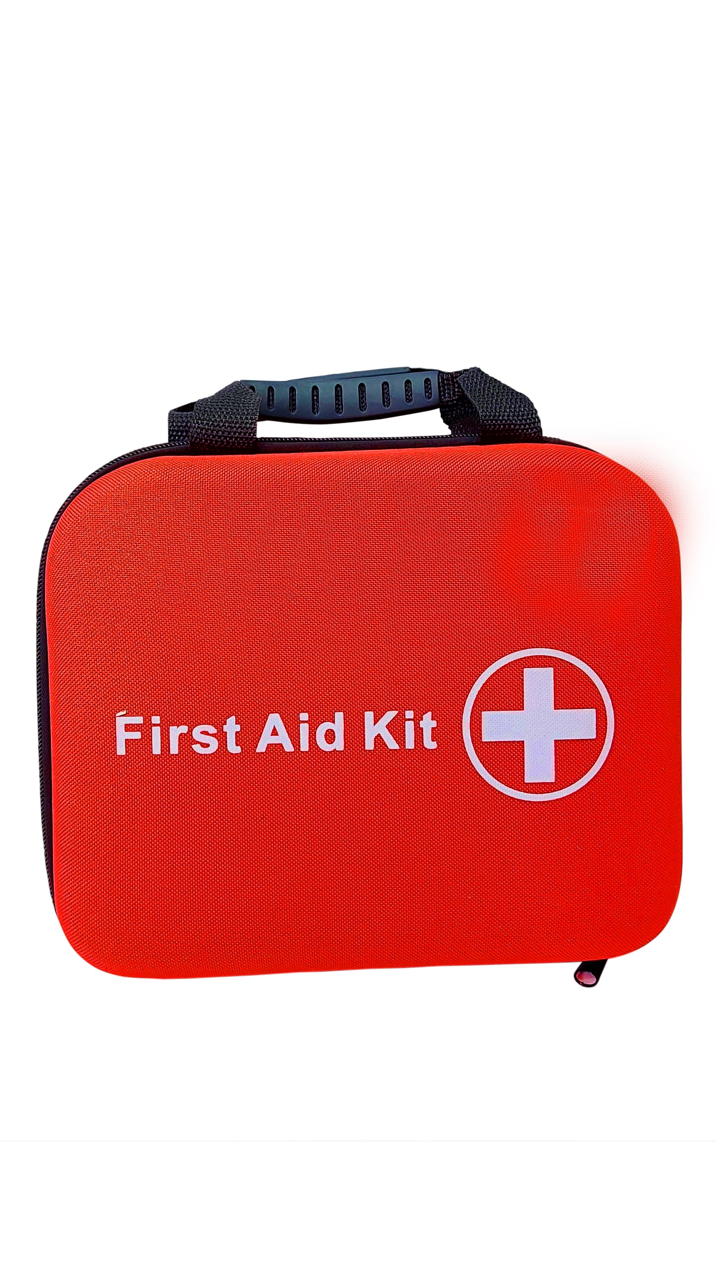 Kit de Primeros Auxilios REF HC90865